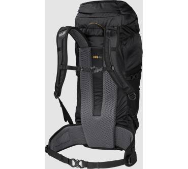 Produktbild Jack Wolfskin Kalari Trail 36