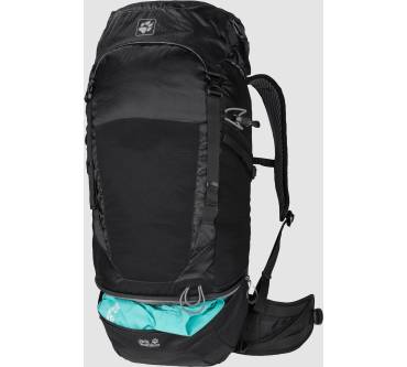 Produktbild Jack Wolfskin Kalari Trail 36