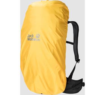 Produktbild Jack Wolfskin Kalari Trail 36