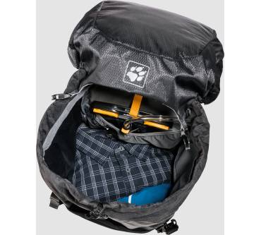 Produktbild Jack Wolfskin Kalari Trail 36