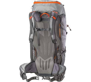 Produktbild Marmot Graviton 34