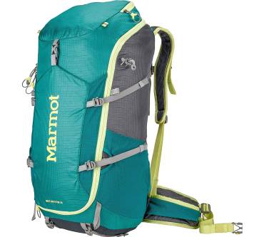 Produktbild Marmot Graviton 34