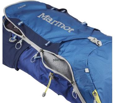 Produktbild Marmot Graviton 34