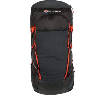 Produktbild Montane Trailblazer 30