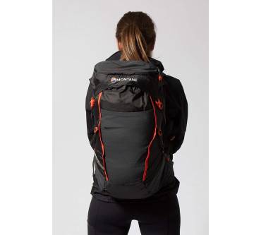 Produktbild Montane Trailblazer 30