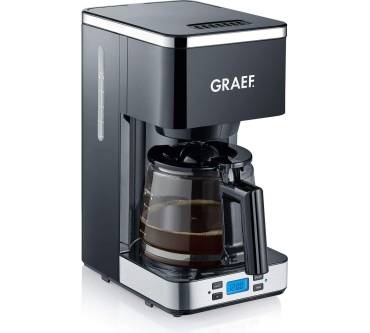 Produktbild Graef FK 502