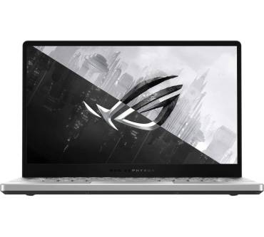 Produktbild Asus ROG Zephyrus G14