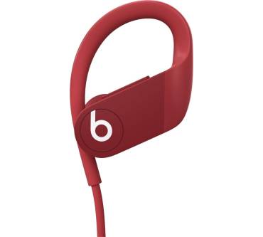 Produktbild Beats Powerbeats