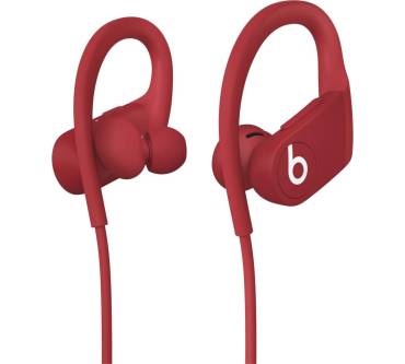 Produktbild Beats Powerbeats