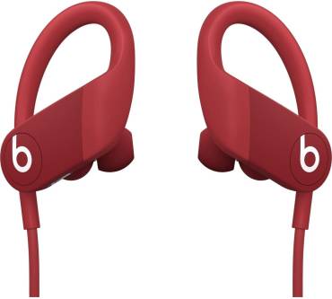 Produktbild Beats Powerbeats