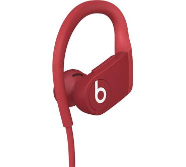 Produktbild Beats Powerbeats