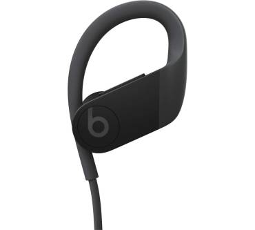 Produktbild Beats Powerbeats