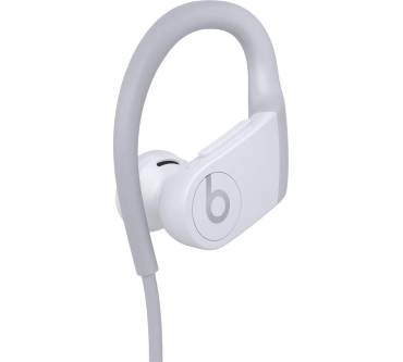 Produktbild Beats Powerbeats