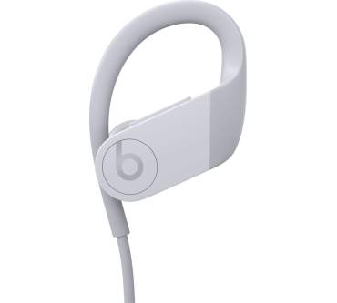 Produktbild Beats Powerbeats