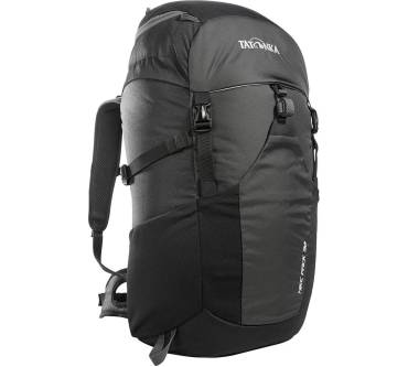 Produktbild Tatonka Hike Pack 32