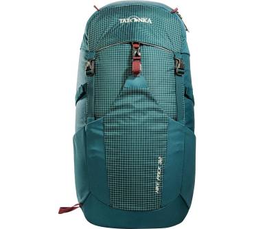 Produktbild Tatonka Hike Pack 32