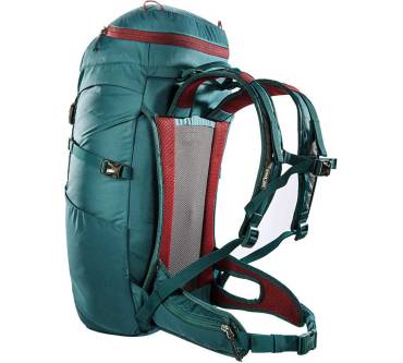 Produktbild Tatonka Hike Pack 32