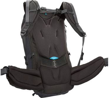 Produktbild Thule All Trail X 35