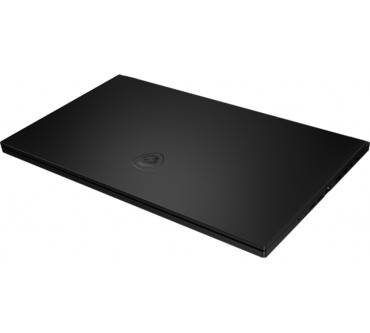 Produktbild MSI GS66 Stealth