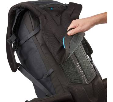 Produktbild Thule All Trail X 35