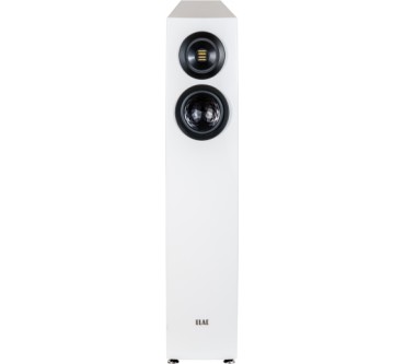 Produktbild Elac Concentro S 507