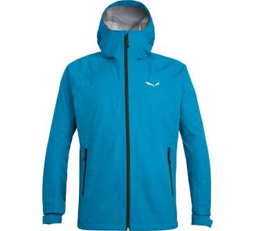 Produktbild Salewa Puez Aqua Powertex 2.5 Lagen Jacke