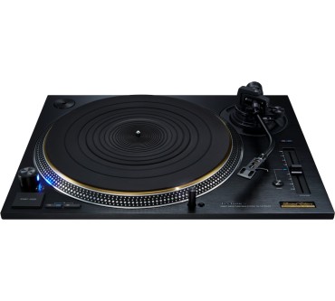 Produktbild Technics SL-1210GAE