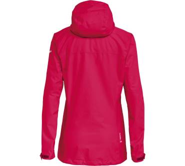 Produktbild Salewa Puez Aqua Powertex 2.5 Lagen Jacke