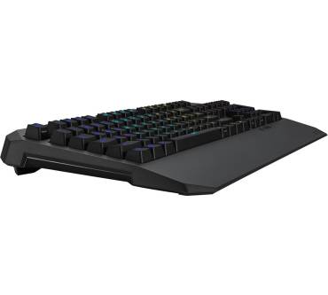 Produktbild Asus TUF Gaming K5