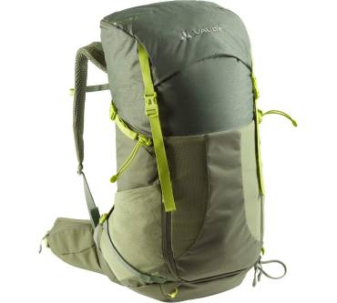 Produktbild Vaude Brenta 36+6