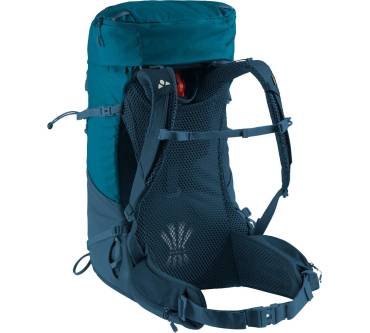 Produktbild Vaude Brenta 36+6