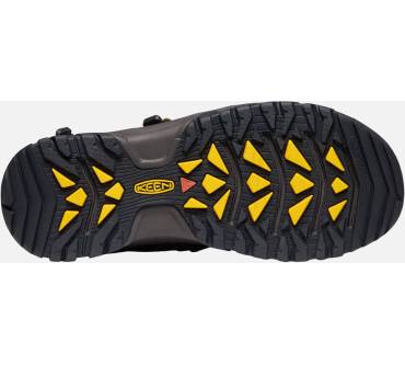 Produktbild Keen Targhee III Open Toe Sandal