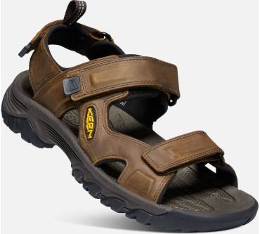 Produktbild Keen Targhee III Open Toe Sandal