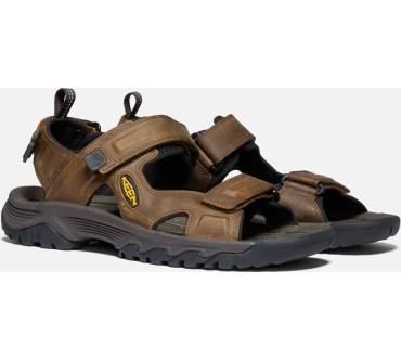 Produktbild Keen Targhee III Open Toe Sandal