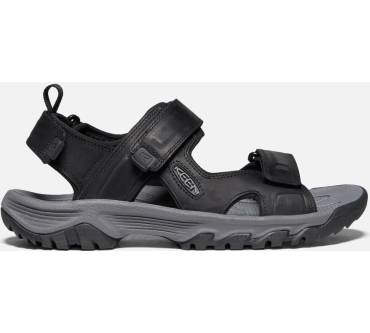 Produktbild Keen Targhee III Open Toe Sandal