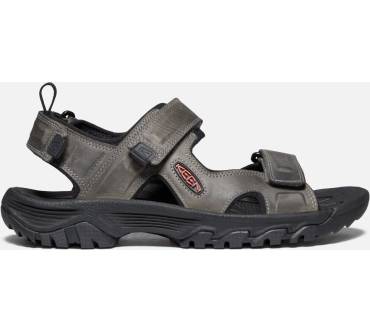 Produktbild Keen Targhee III Open Toe Sandal