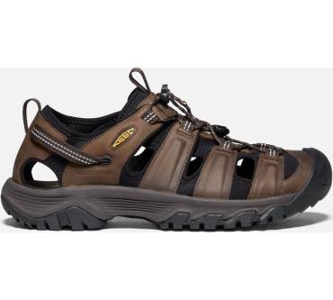 Produktbild Keen Targhee III Sandal