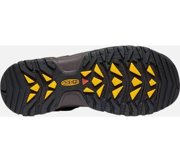 Produktbild Keen Targhee III Sandal