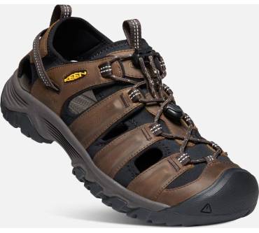 Produktbild Keen Targhee III Sandal