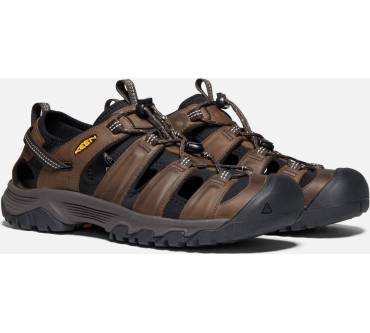 Produktbild Keen Targhee III Sandal