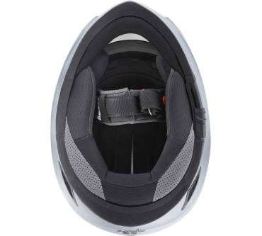 Produktbild Schuberth S2 Sport