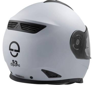 Produktbild Schuberth S2 Sport