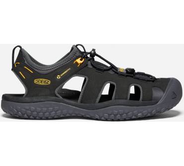 Produktbild Keen SOLR Sandal