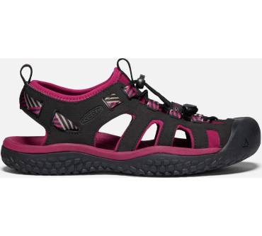 Produktbild Keen SOLR Sandal