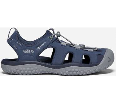 Produktbild Keen SOLR Sandal