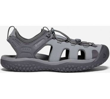 Produktbild Keen SOLR Sandal