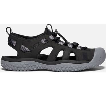 Produktbild Keen SOLR Sandal