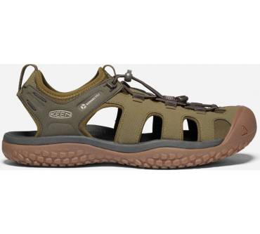 Produktbild Keen SOLR Sandal