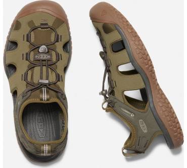 Produktbild Keen SOLR Sandal