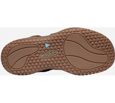 Produktbild Keen SOLR Sandal